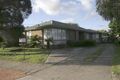 Property photo of 128 Warringa Crescent Hoppers Crossing VIC 3029