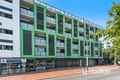 Property photo of 506/839 Dandenong Road Malvern East VIC 3145