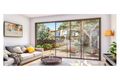 Property photo of 6/29 Browns Road Clayton VIC 3168