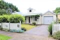 Property photo of 75 Main South Road Drouin VIC 3818