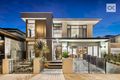 Property photo of 44 Waterford Circuit Lightsview SA 5085