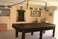 Property photo of 4 Reed Close Thornlie WA 6108