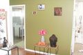 Property photo of 5/10 Bligh Street Wollongong NSW 2500