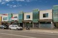 Property photo of 42 Bay Street Brighton VIC 3186