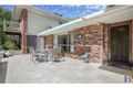 Property photo of 217 Markham Street Armidale NSW 2350