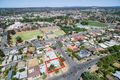 Property photo of 18 Waterloo Street Bendigo VIC 3550