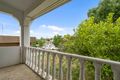 Property photo of 18 Waterloo Street Bendigo VIC 3550