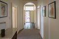 Property photo of 18 Waterloo Street Bendigo VIC 3550
