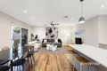 Property photo of 4 Mossey Crescent Cranbourne East VIC 3977