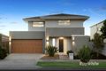 Property photo of 4 Mossey Crescent Cranbourne East VIC 3977
