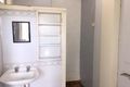 Property photo of 3/120 Bruce Street Cooks Hill NSW 2300