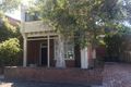 Property photo of 3/120 Bruce Street Cooks Hill NSW 2300