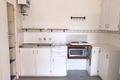 Property photo of 3/120 Bruce Street Cooks Hill NSW 2300