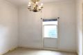 Property photo of 3/120 Bruce Street Cooks Hill NSW 2300