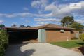 Property photo of 21 Norton Drive Mooroopna VIC 3629