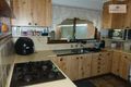 Property photo of 21 Norton Drive Mooroopna VIC 3629