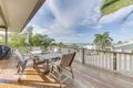 Property photo of 11 Bayview Drive Lammermoor QLD 4703