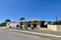 Property photo of 8 Mudge Terrace Streaky Bay SA 5680