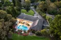 Property photo of 12 Tandarook Crescent Donvale VIC 3111