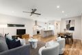 Property photo of 4 Mossey Crescent Cranbourne East VIC 3977