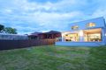 Property photo of 25 Wellbank Street Concord NSW 2137