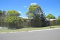 Property photo of 2 Alpha Street Calliope QLD 4680