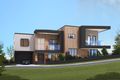 Property photo of 8 Lois Street Winston Hills NSW 2153