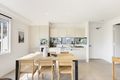Property photo of 10/329-333 Crown Street Surry Hills NSW 2010
