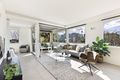 Property photo of 10/329-333 Crown Street Surry Hills NSW 2010