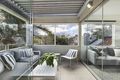 Property photo of 10/329-333 Crown Street Surry Hills NSW 2010