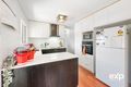 Property photo of 13 Rosella Street Slade Point QLD 4740