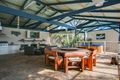Property photo of 5 Pamela Court Somerville VIC 3912