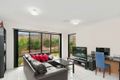 Property photo of 25 Astley Parade North Lakes QLD 4509