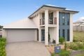 Property photo of 25 Astley Parade North Lakes QLD 4509