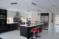 Property photo of 25 Astley Parade North Lakes QLD 4509