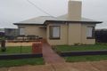 Property photo of 25 Jorgensen Street Montello TAS 7320