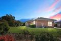 Property photo of 4 Benny Place Chisholm ACT 2905