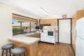 Property photo of 4 Benny Place Chisholm ACT 2905