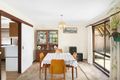 Property photo of 4 Benny Place Chisholm ACT 2905