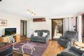 Property photo of 4 Benny Place Chisholm ACT 2905