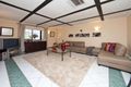 Property photo of 10 Darnley Avenue Greenwood WA 6024