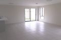 Property photo of 5 Elijah Court Mildura VIC 3500