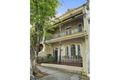 Property photo of 166 Jersey Road Paddington NSW 2021