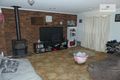 Property photo of 21 Norton Drive Mooroopna VIC 3629