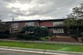 Property photo of 10 Aminya Court Wantirna VIC 3152