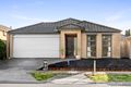 Property photo of 12 Triandra Drive Brookfield VIC 3338