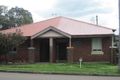 Property photo of 115 Prince Street Waratah NSW 2298