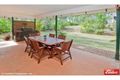 Property photo of 49-53 Orion Road Cedar Vale QLD 4285