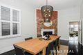 Property photo of 22 Ayr Street Ascot Vale VIC 3032