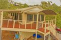 Property photo of 5 Sunlover Avenue Agnes Water QLD 4677
